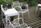 Triangle Flatgarden-accessories-machinery-and-tools-11.jpg; ?>