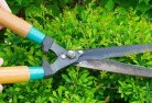 Triangle Flatgarden-accessories-machinery-and-tools-27.jpg; ?>