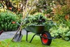 Triangle Flatgarden-accessories-machinery-and-tools-29.jpg; ?>