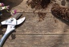 Triangle Flatgarden-accessories-machinery-and-tools-33.jpg; ?>