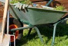 Triangle Flatgarden-accessories-machinery-and-tools-34.jpg; ?>