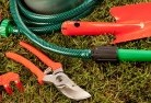 Triangle Flatgarden-accessories-machinery-and-tools-42.jpg; ?>